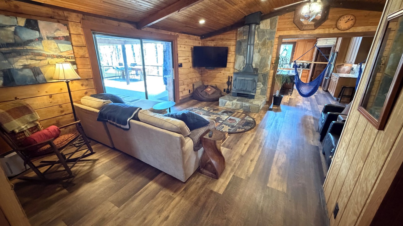 Photo of Livingroom in Littleton