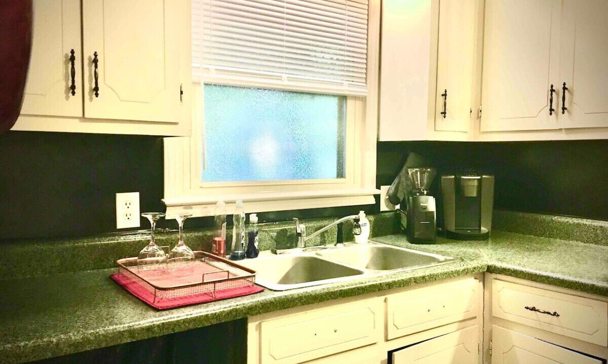 Photo of Kitchen in Durham
