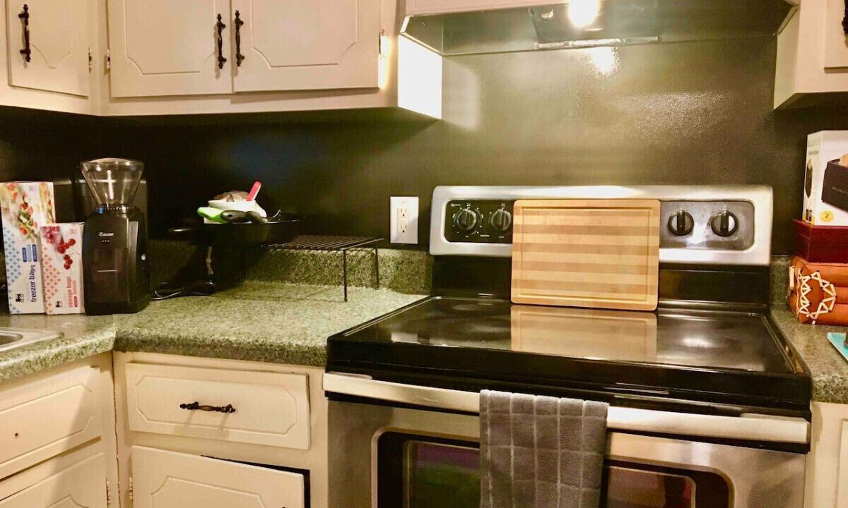 Photo of Kitchen in Durham