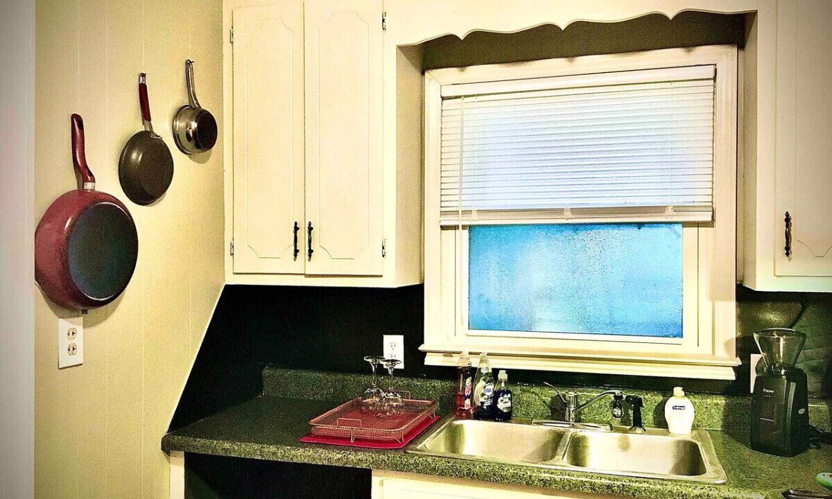 Photo of Kitchen in Durham