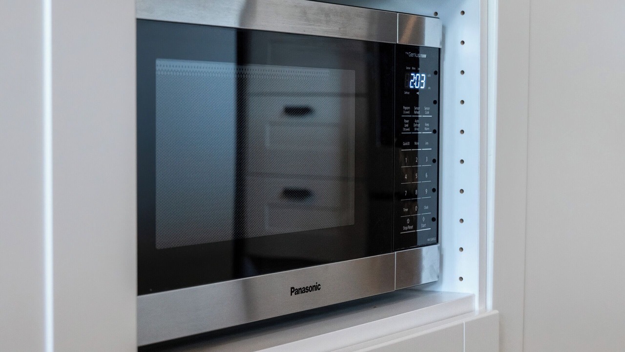 Photo of Kitchen in Saint-Faustin-Lac-Carre