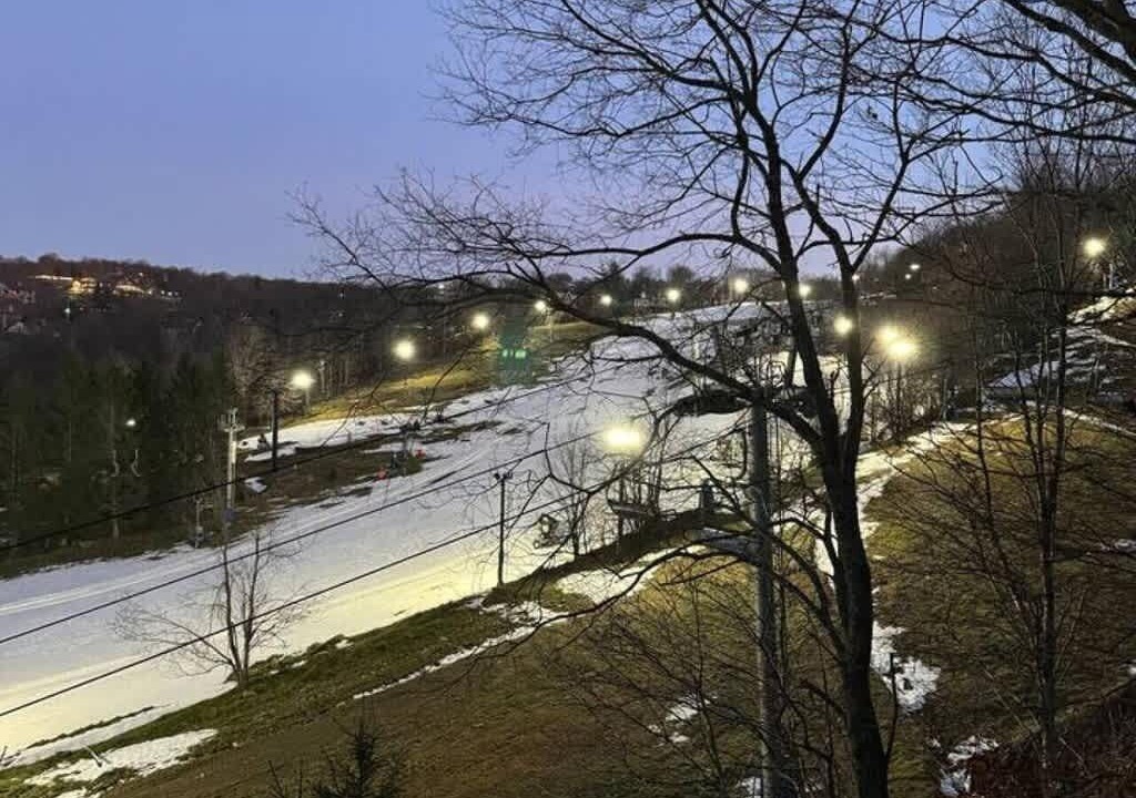 Photo of Others in Charter Hills