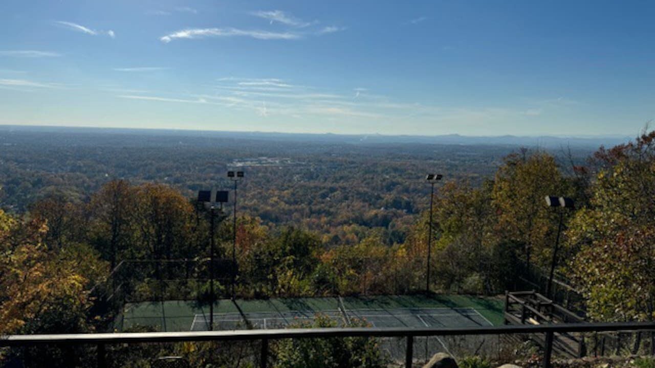 Photo of Outdoor in Greenville