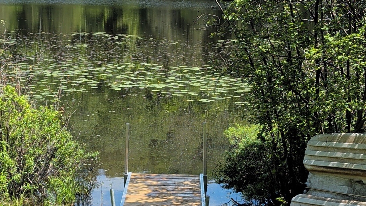 Photo of Outdoor in Saint-Hippolyte