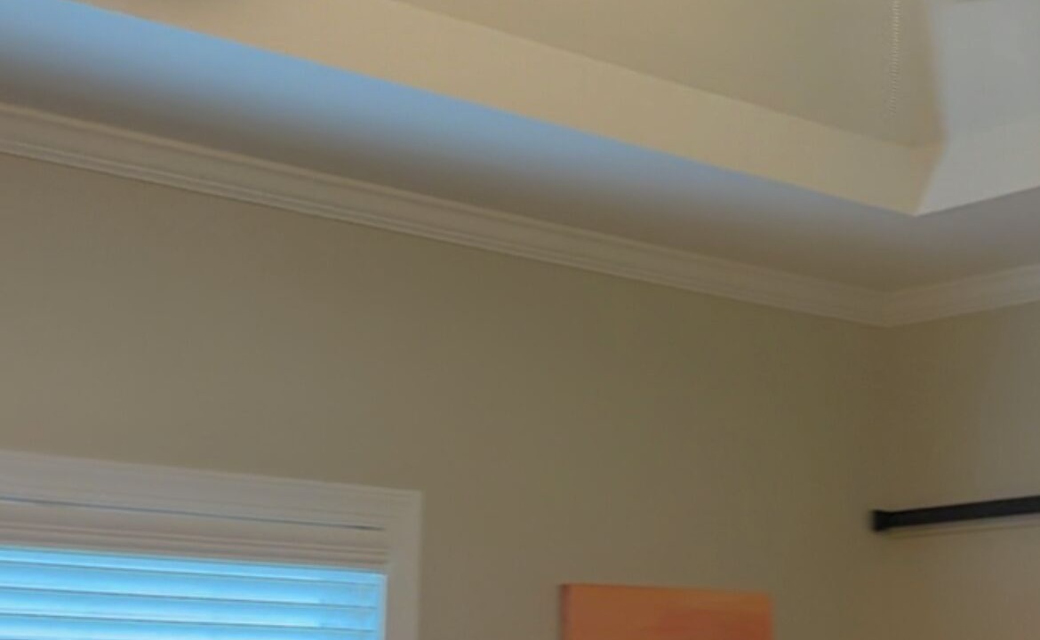 Photo of Bedroom in McCormick