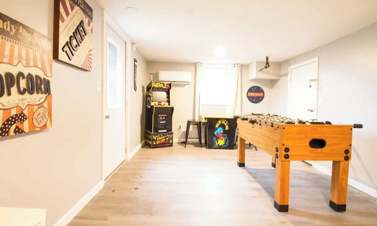 Photo of Bedroom in Bristol