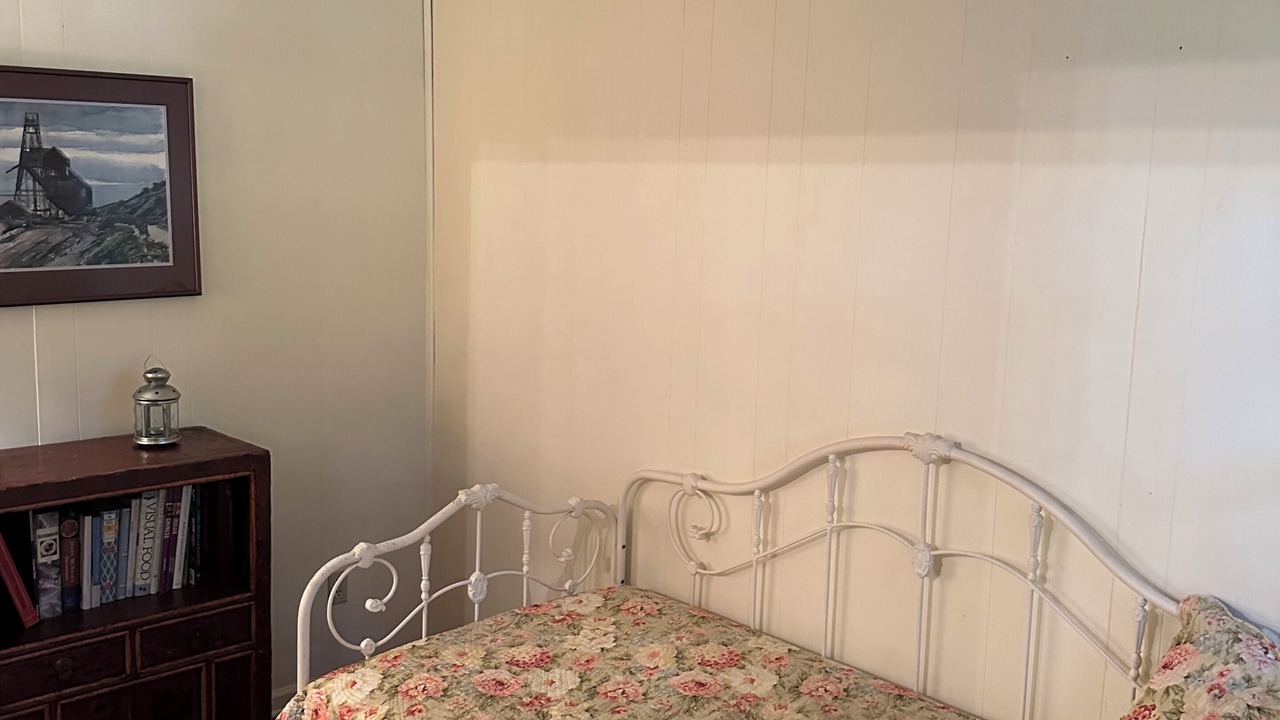 Photo of Bedroom in Stateburg