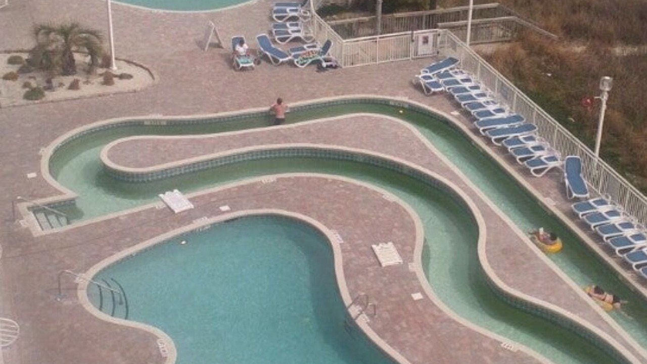 Photo of Others in Atlantic Beach