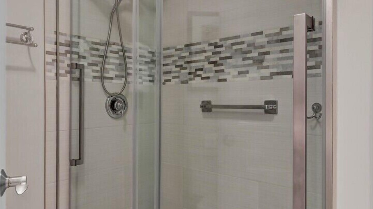 Photo of Bathroom in Isle of Palms