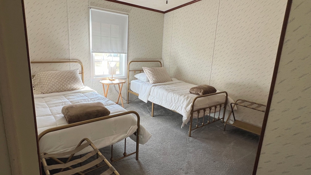 Photo of Bedroom in Summerton