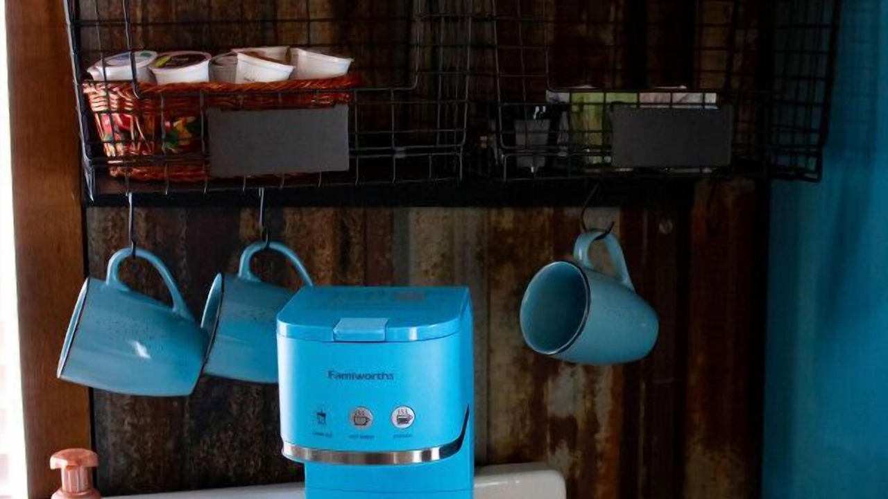 Photo of Others in Anderson