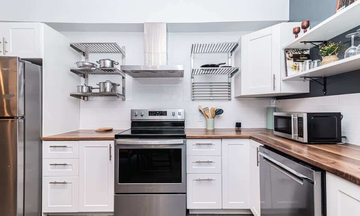 Photo of Others in Mercier-Hochelaga-Maisonneuve