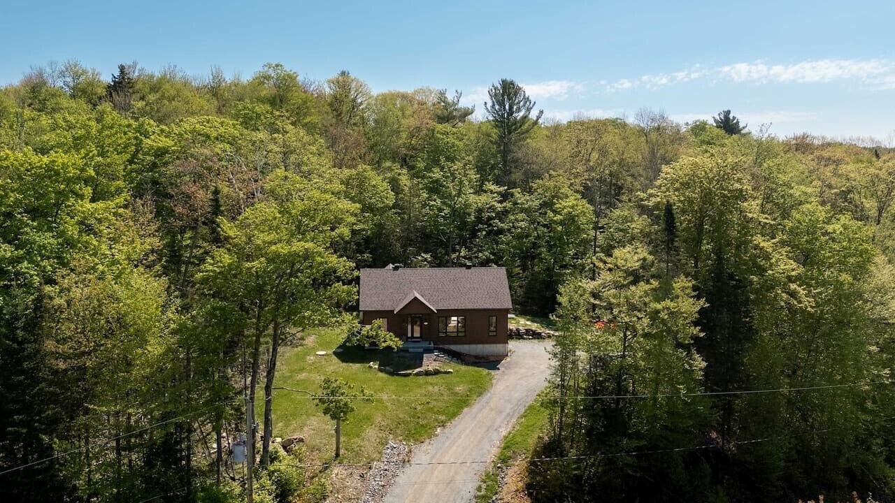 Photo of Outdoor in Pine Hill
