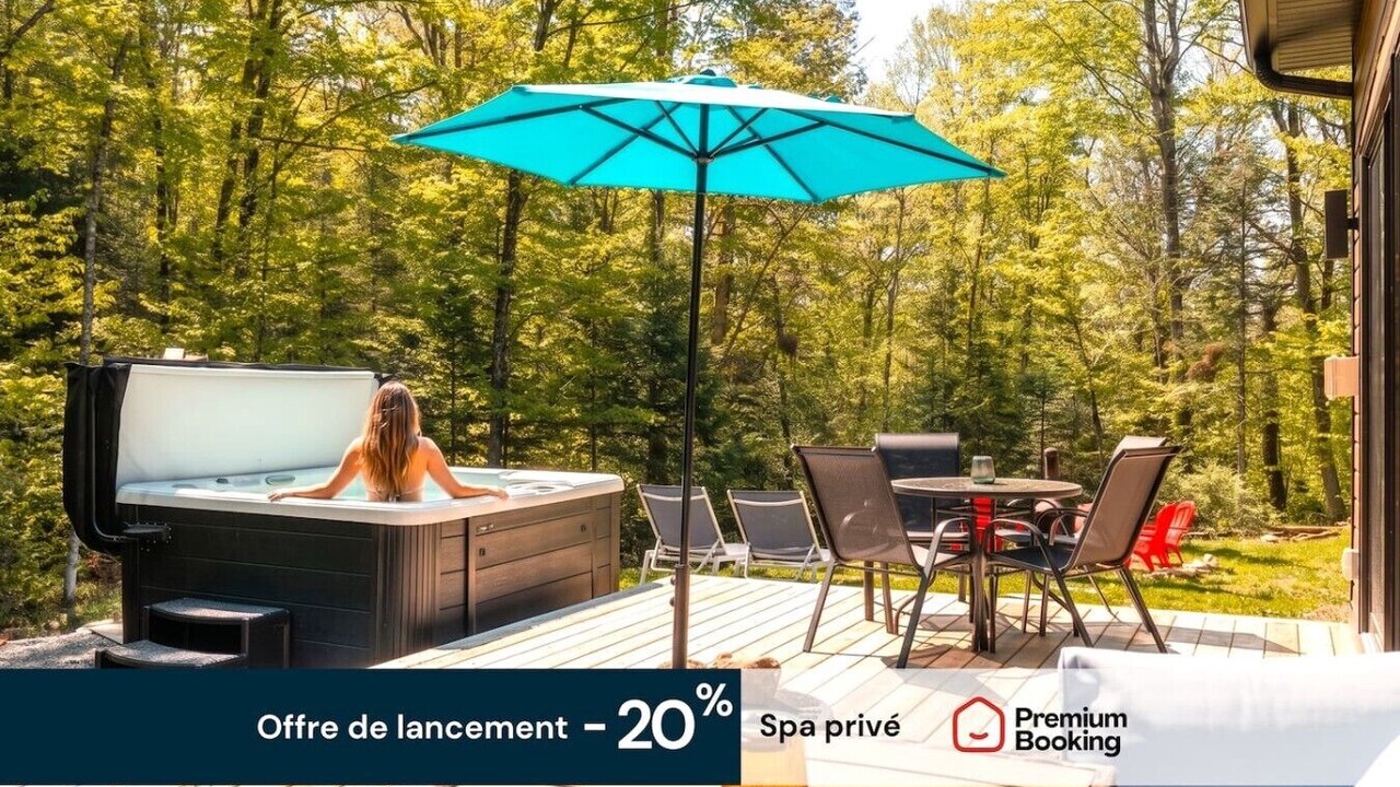 Photo of Outdoor in Pine Hill
