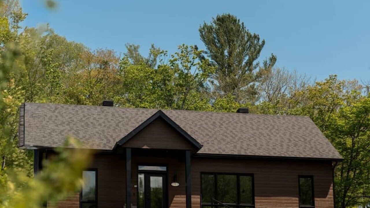Photo of Outdoor in Pine Hill