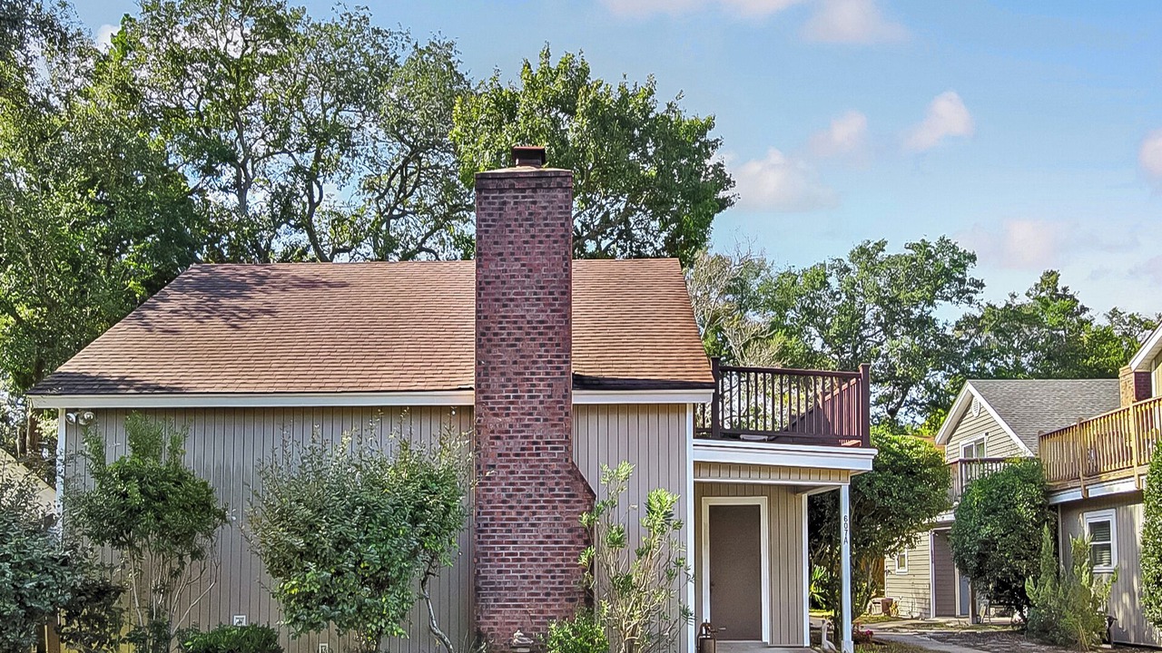 Photo of Outdoor in Crescent Beach