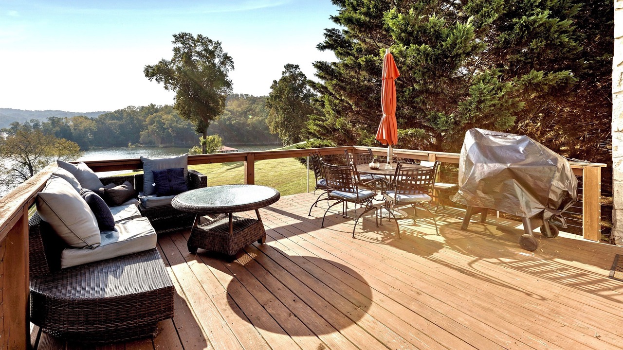 Photo of Outdoor in Spring City