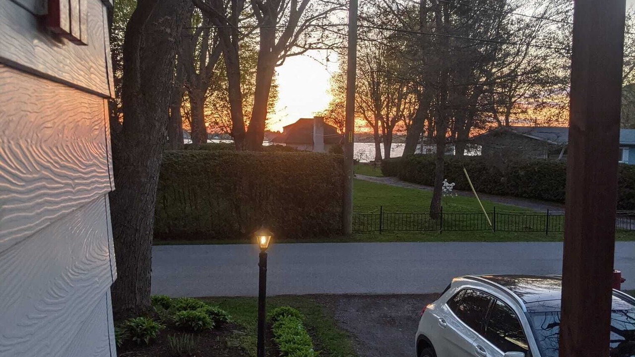 Photo of Outdoor in Venise-en-Quebec