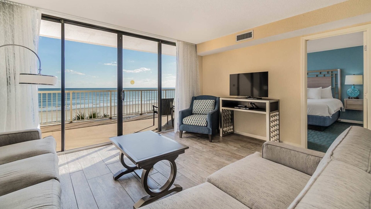 Photo of Livingroom in Windy Hill