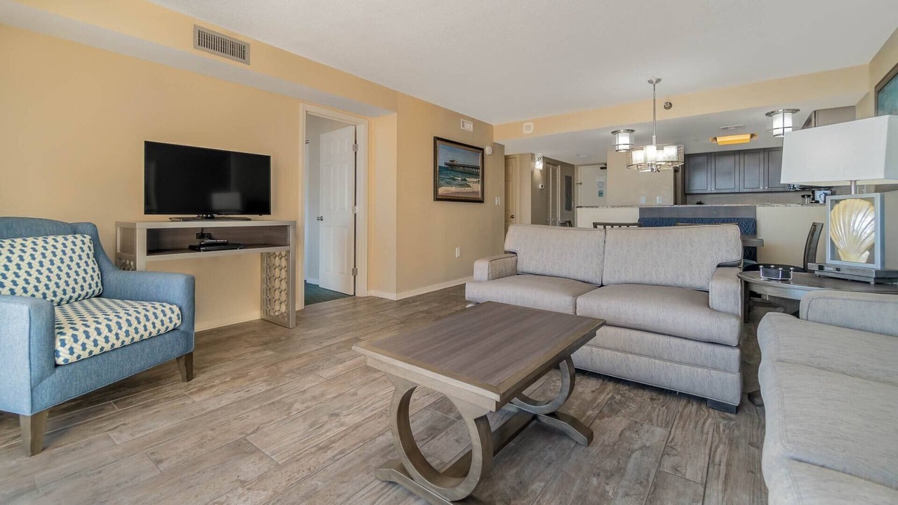 Photo of Livingroom in Windy Hill
