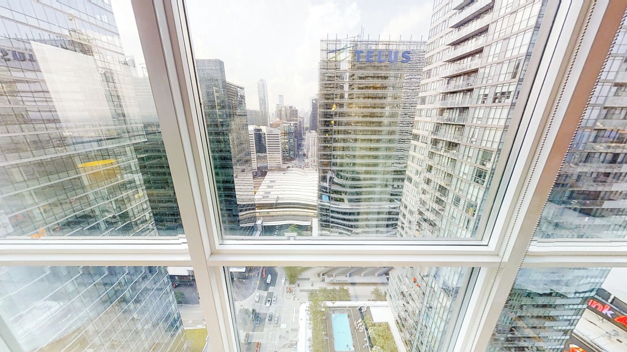 Photo of Others in Downtown Toronto