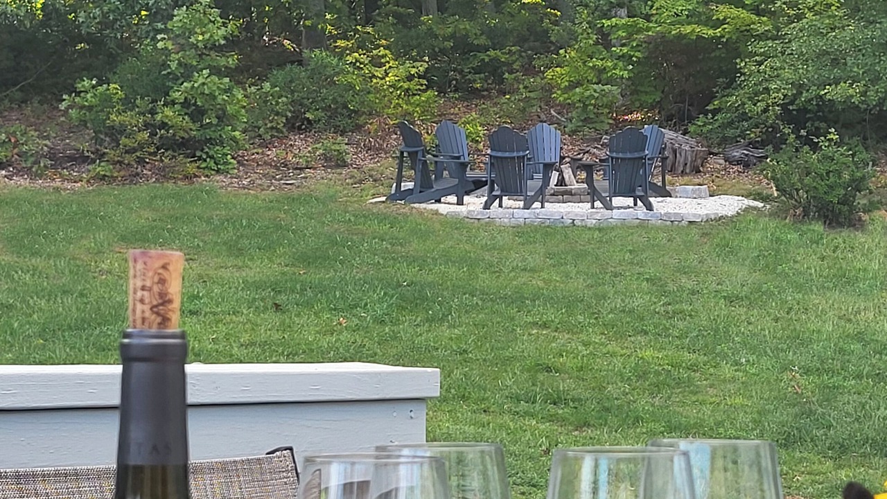 Photo of Outdoor in Afton