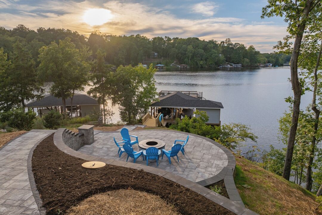 Photo of Outdoor in Bracey