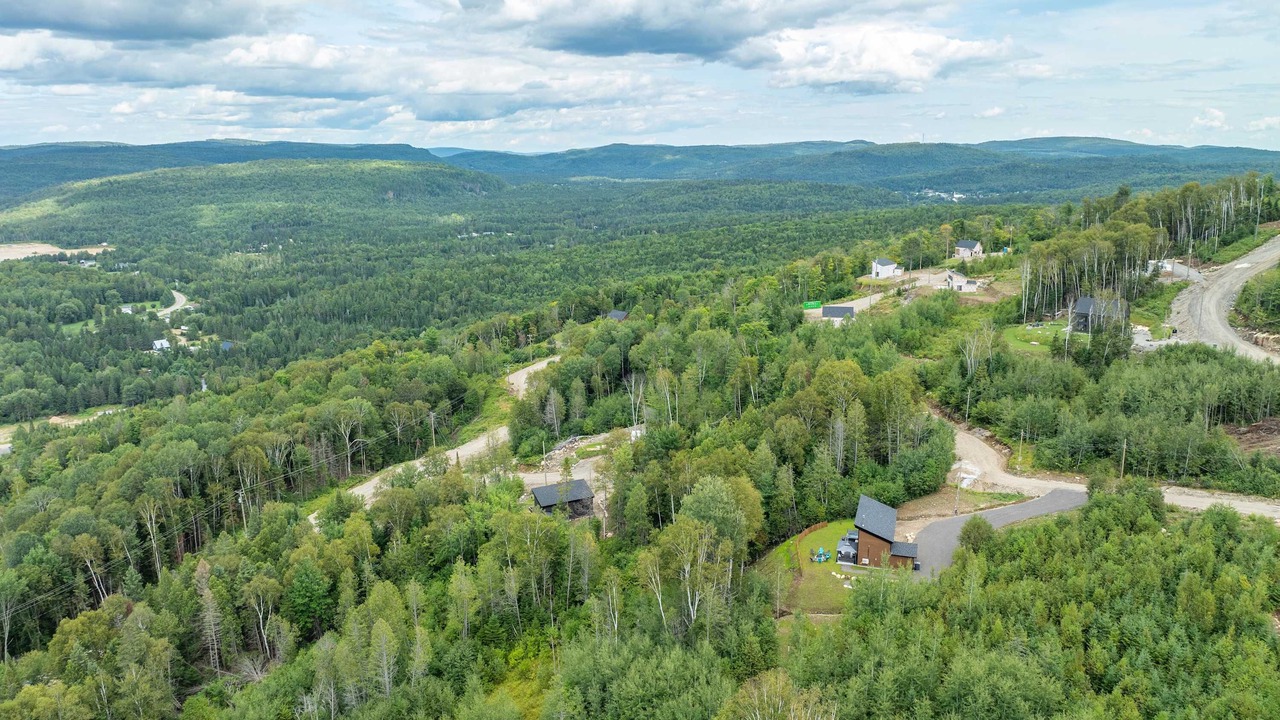 Photo of Outdoor in Saint Come
