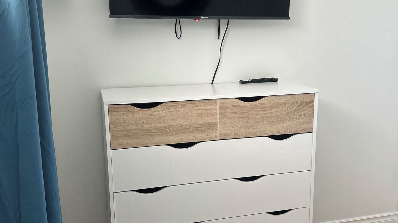 Photo of Bedroom in Cedarbrae
