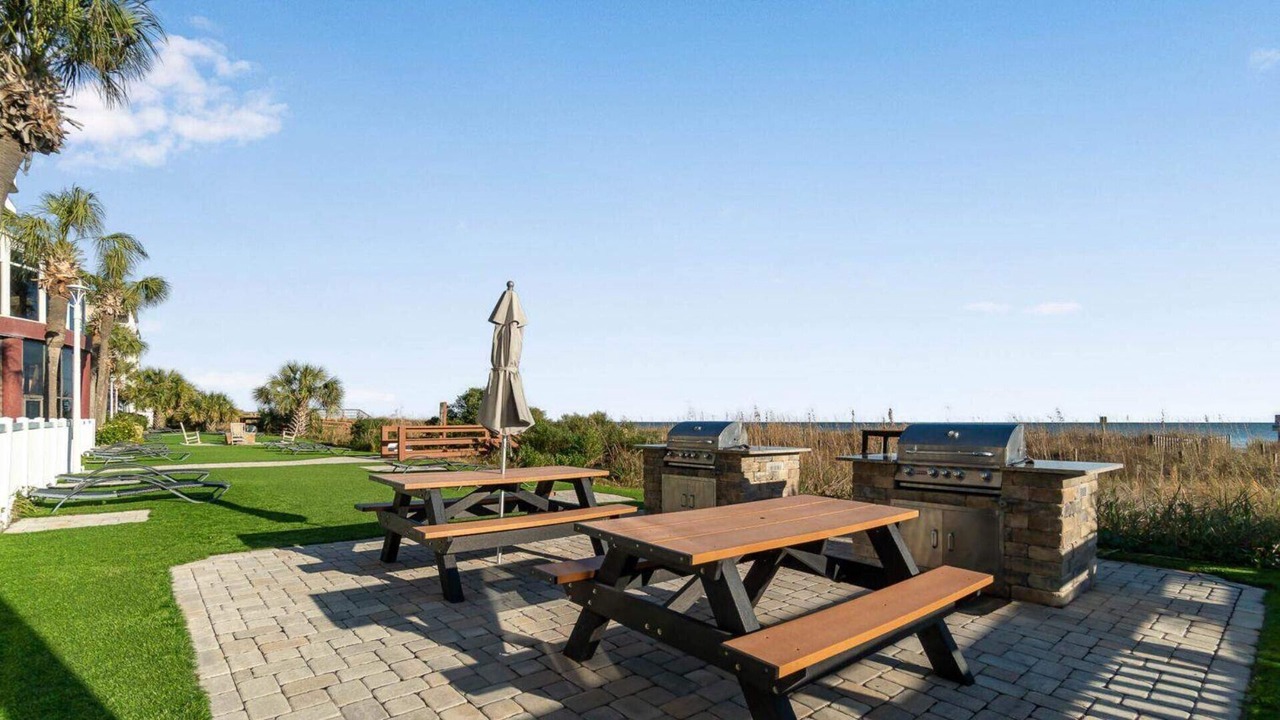 Photo of Outdoor in Windy Hill