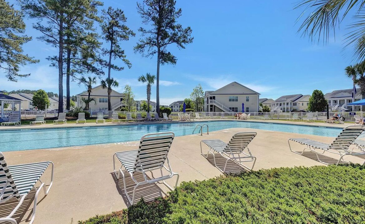 Photo of Outdoor in Waterford Plantation