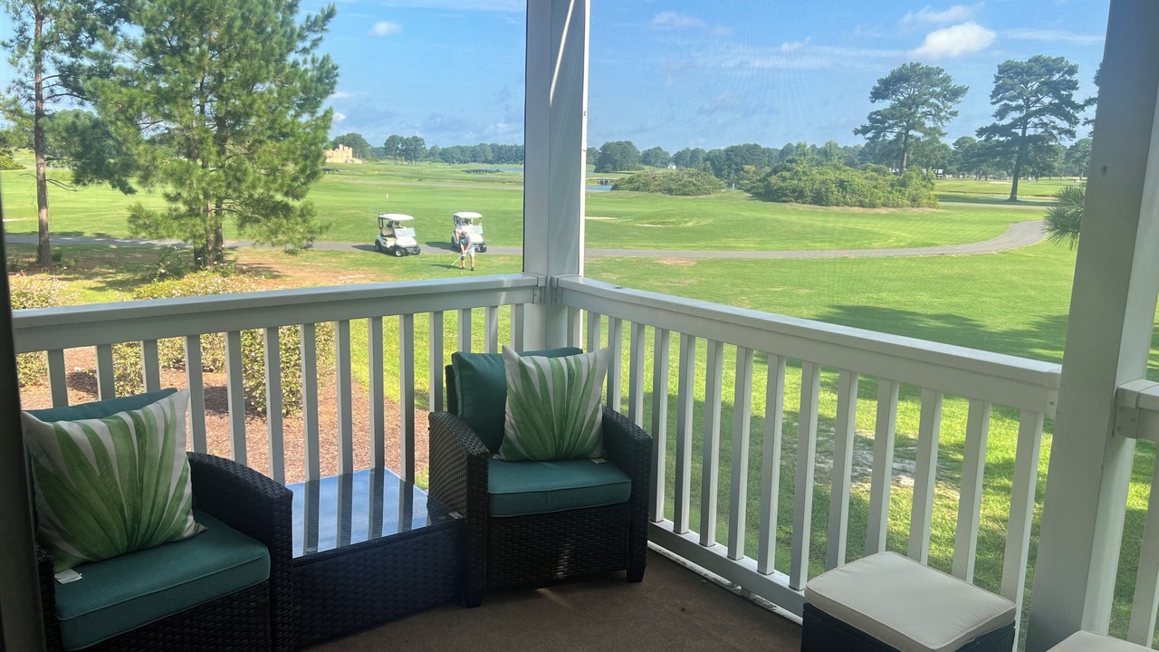 Photo of Outdoor in Waterford Plantation
