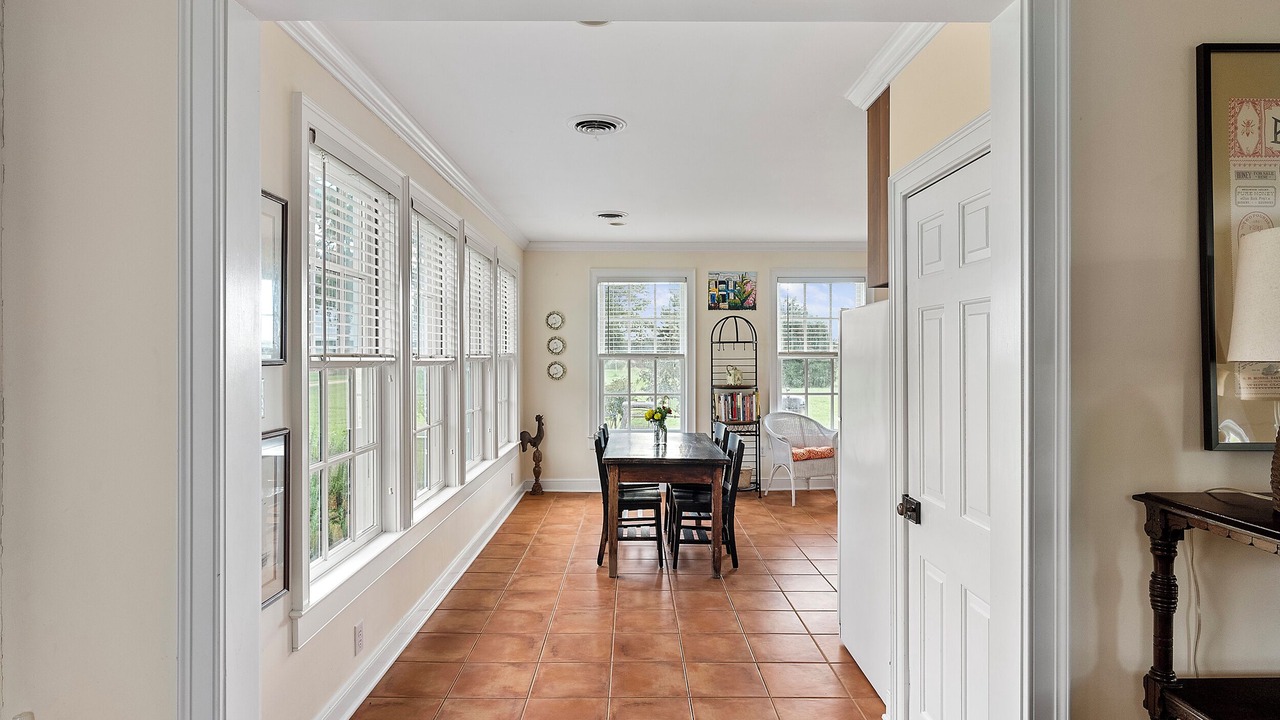 Photo of Bedroom in Charles City