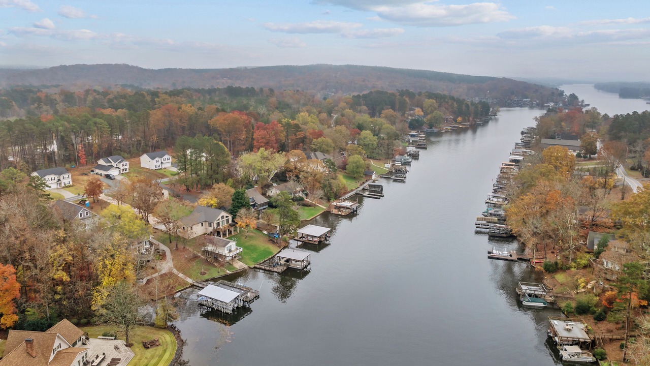 Photo of Outdoor in New London