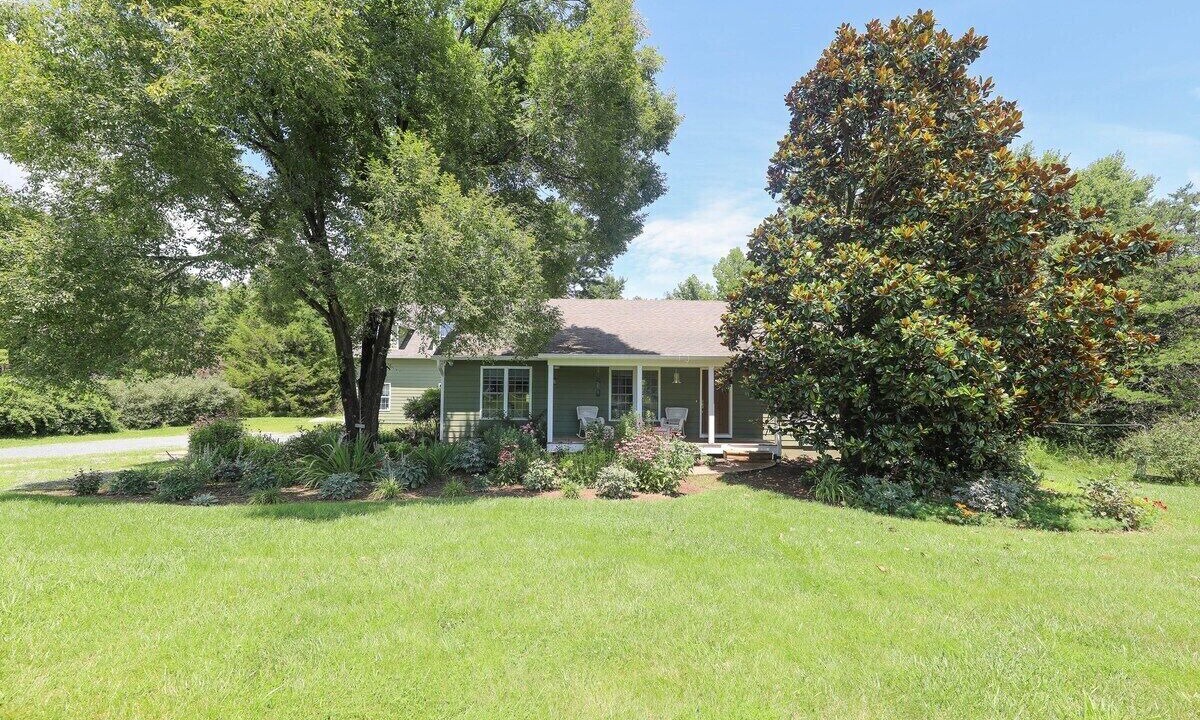 Photo of Outdoor in Afton