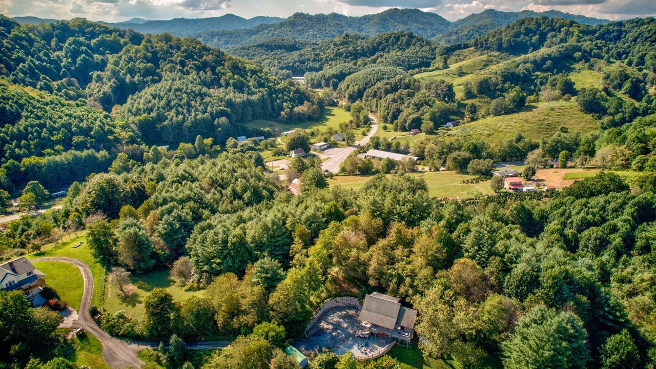 Photo of Outdoor in Vilas