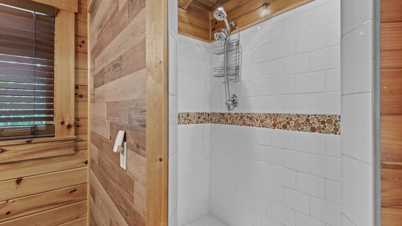 Photo of Bathroom in Vilas
