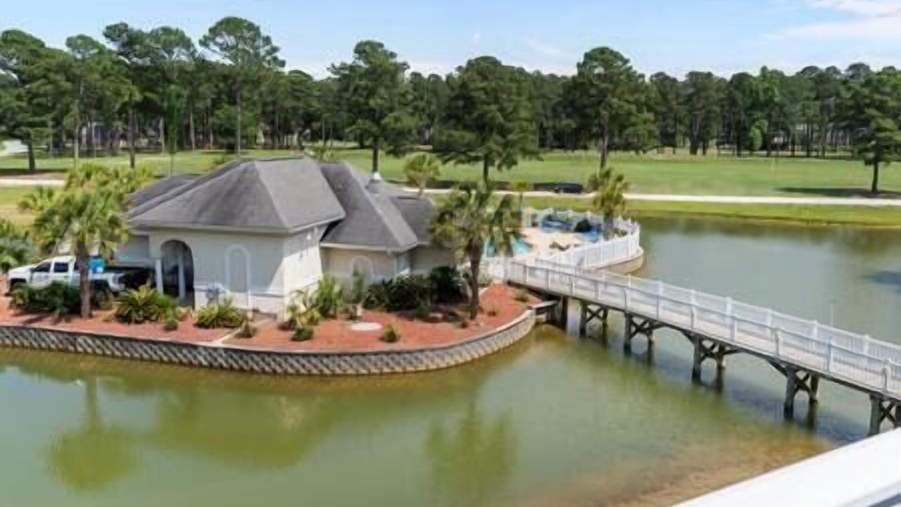 Photo of Outdoor in Calabash