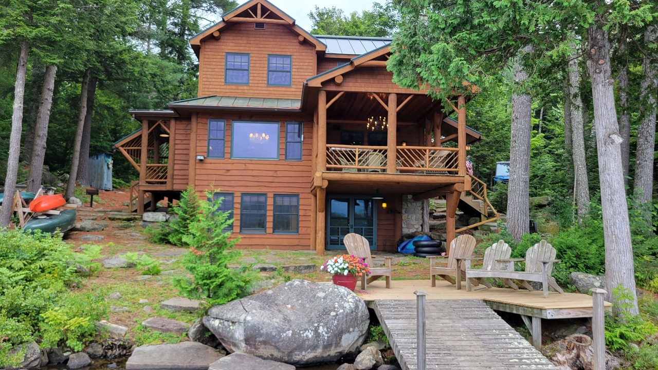 Photo of Outdoor in Mount Vernon