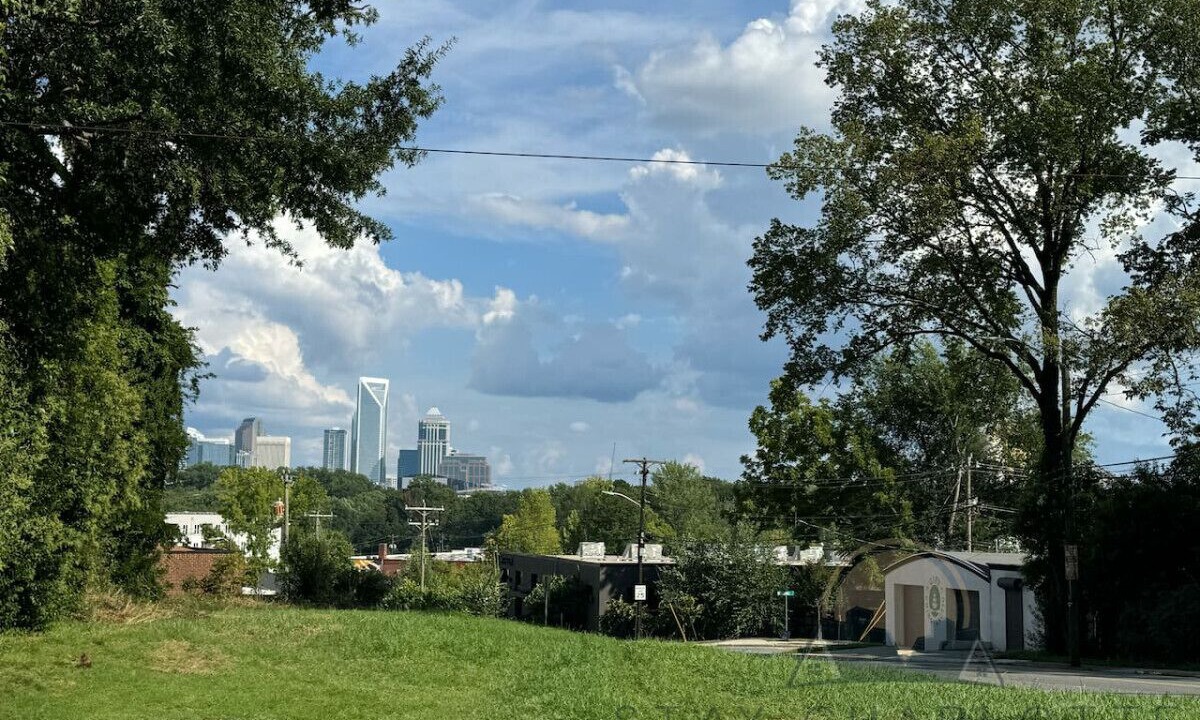 Photo of Others in Enderly Park
