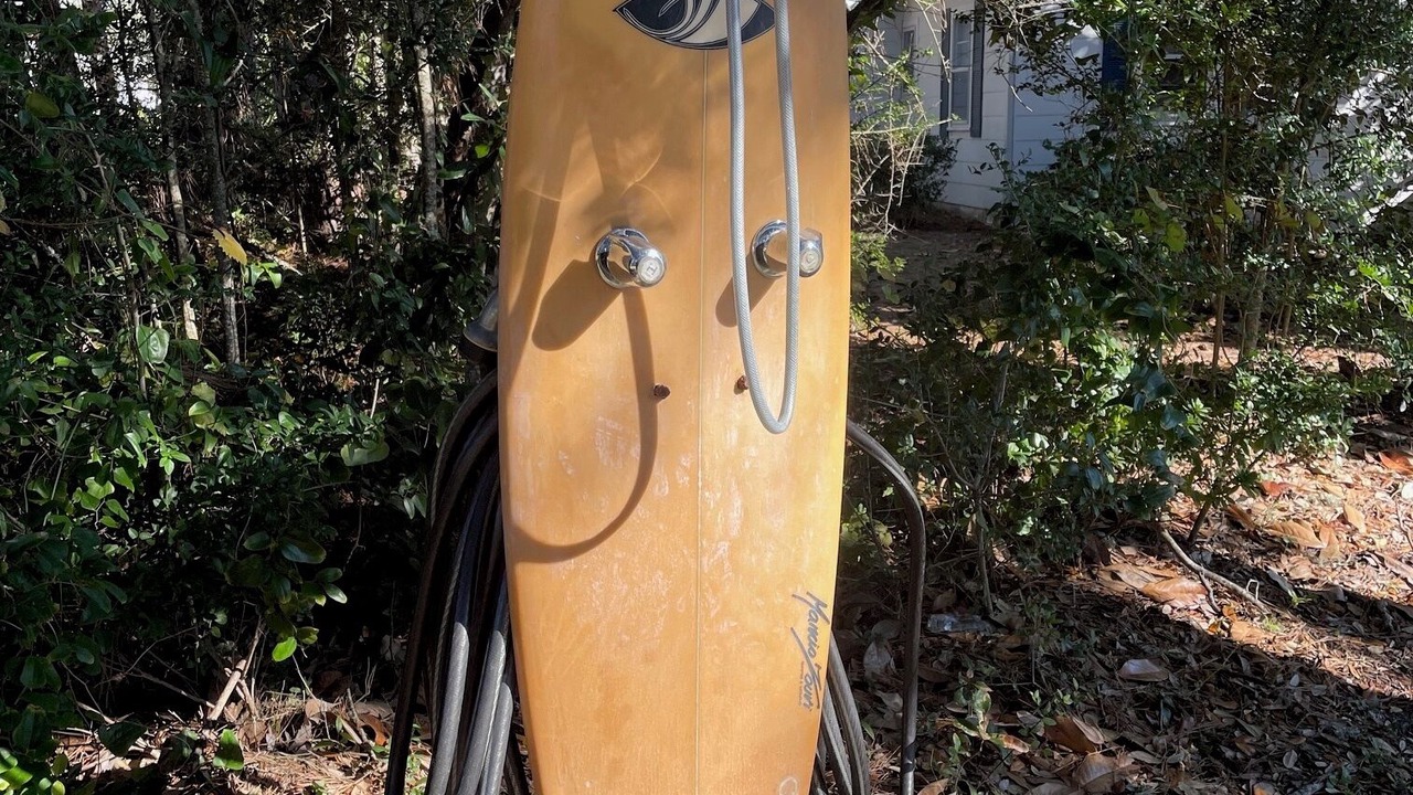 Photo of Others in Crescent Beach