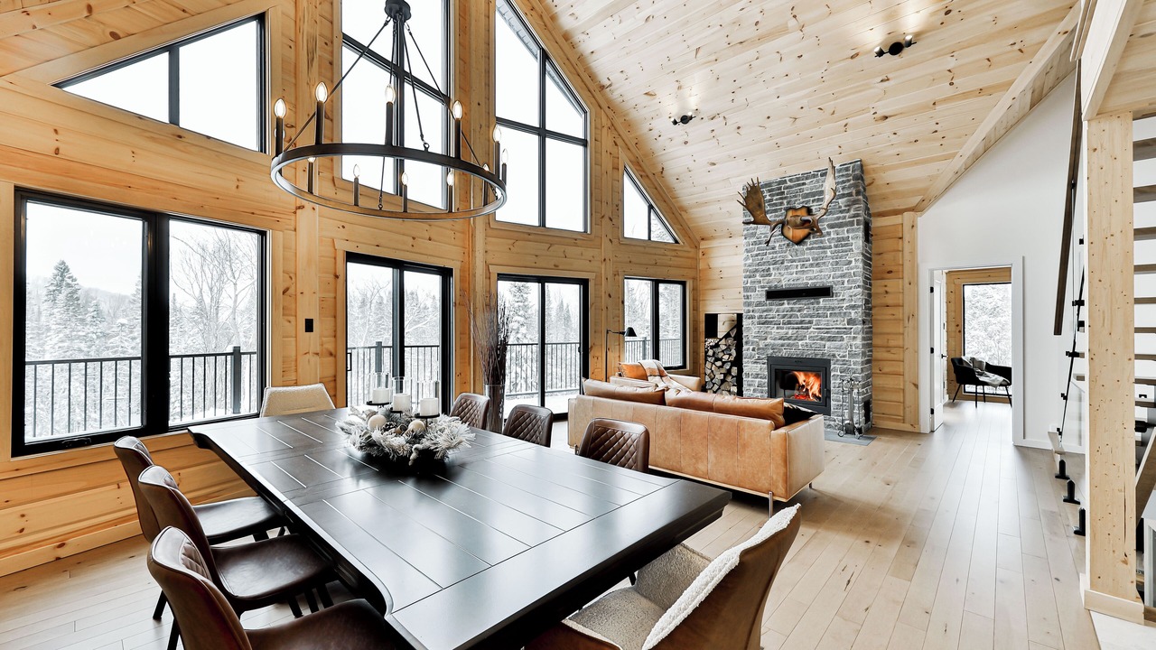 Photo of Others in Saint-Faustin-Lac-Carre