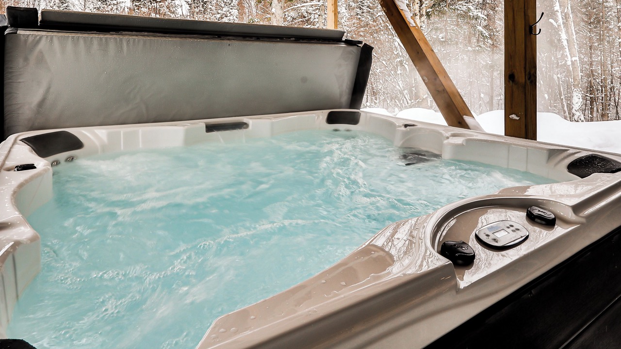 Photo of Outdoor in Saint-Faustin-Lac-Carre