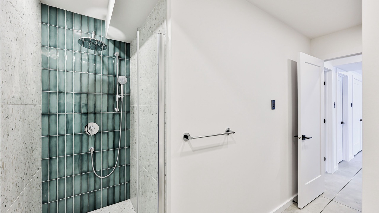 Photo of Bathroom in Saint-Faustin-Lac-Carre