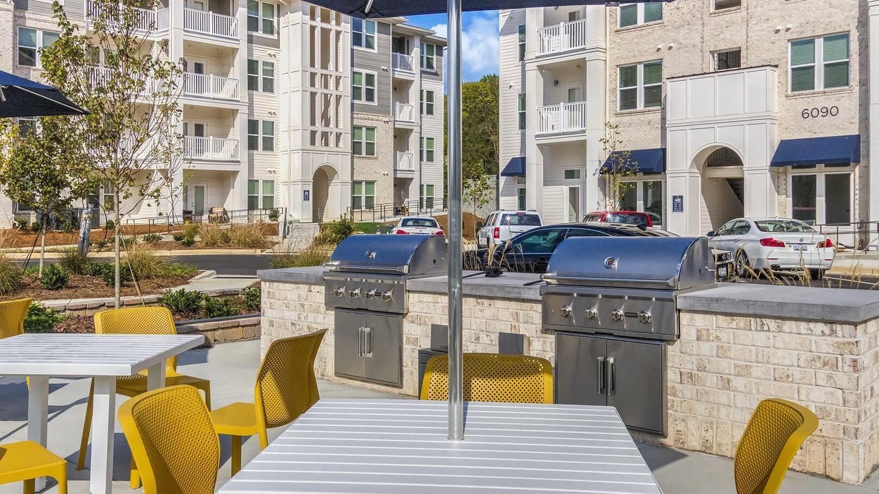Photo of Outdoor in Fort Mill