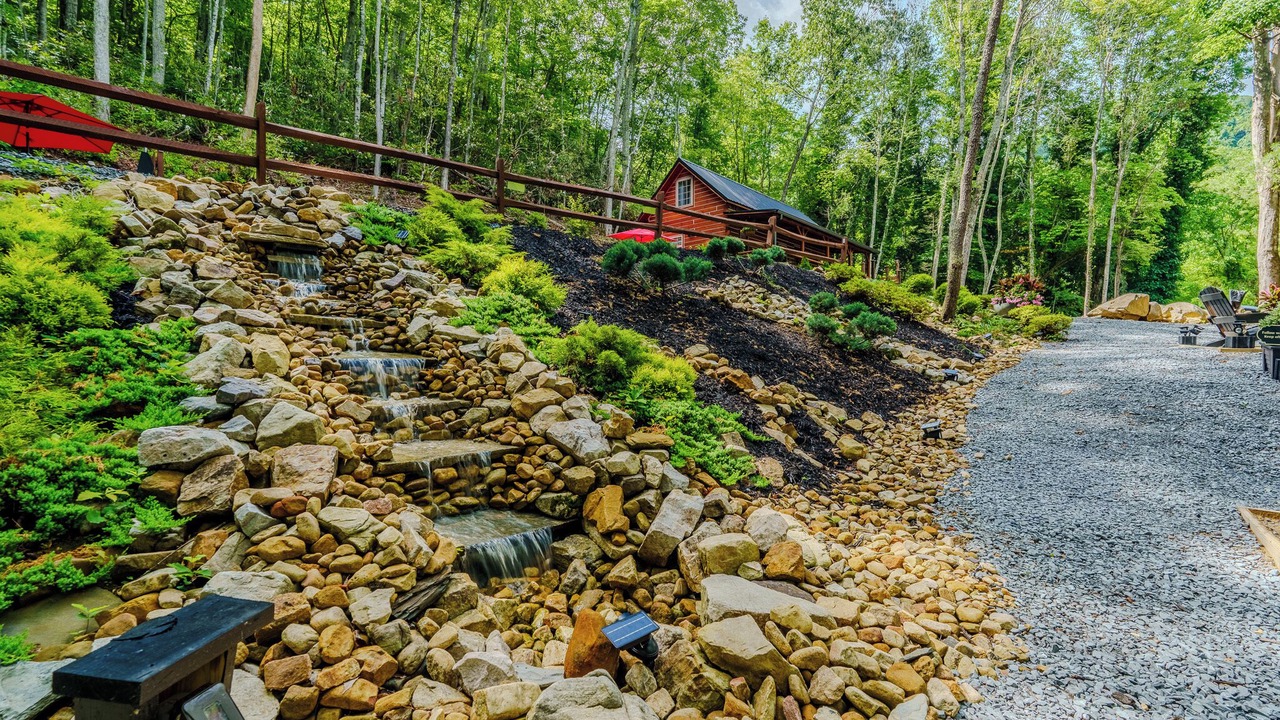 Photo of Outdoor in Elizabethton