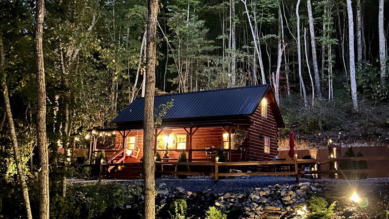 Photo of Outdoor in Elizabethton