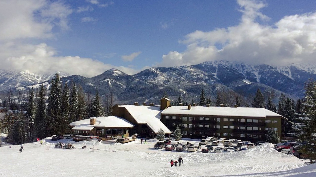 Photo of Others in East Kootenay