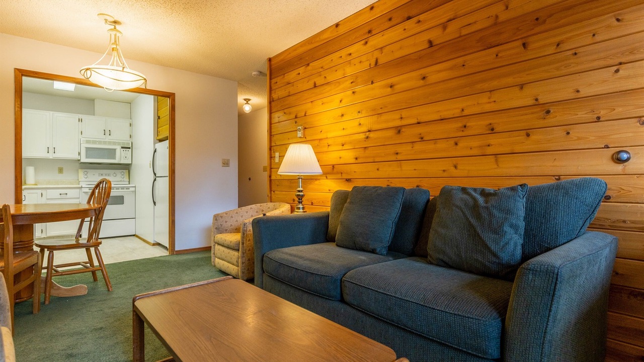 Photo of Others in East Kootenay