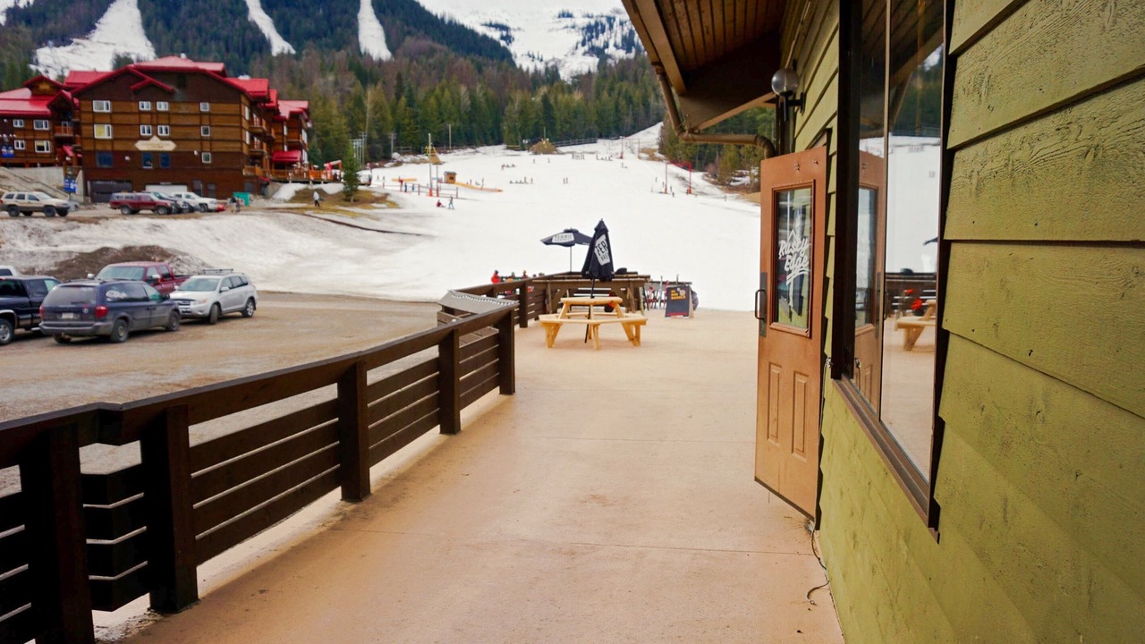 Photo of Others in East Kootenay